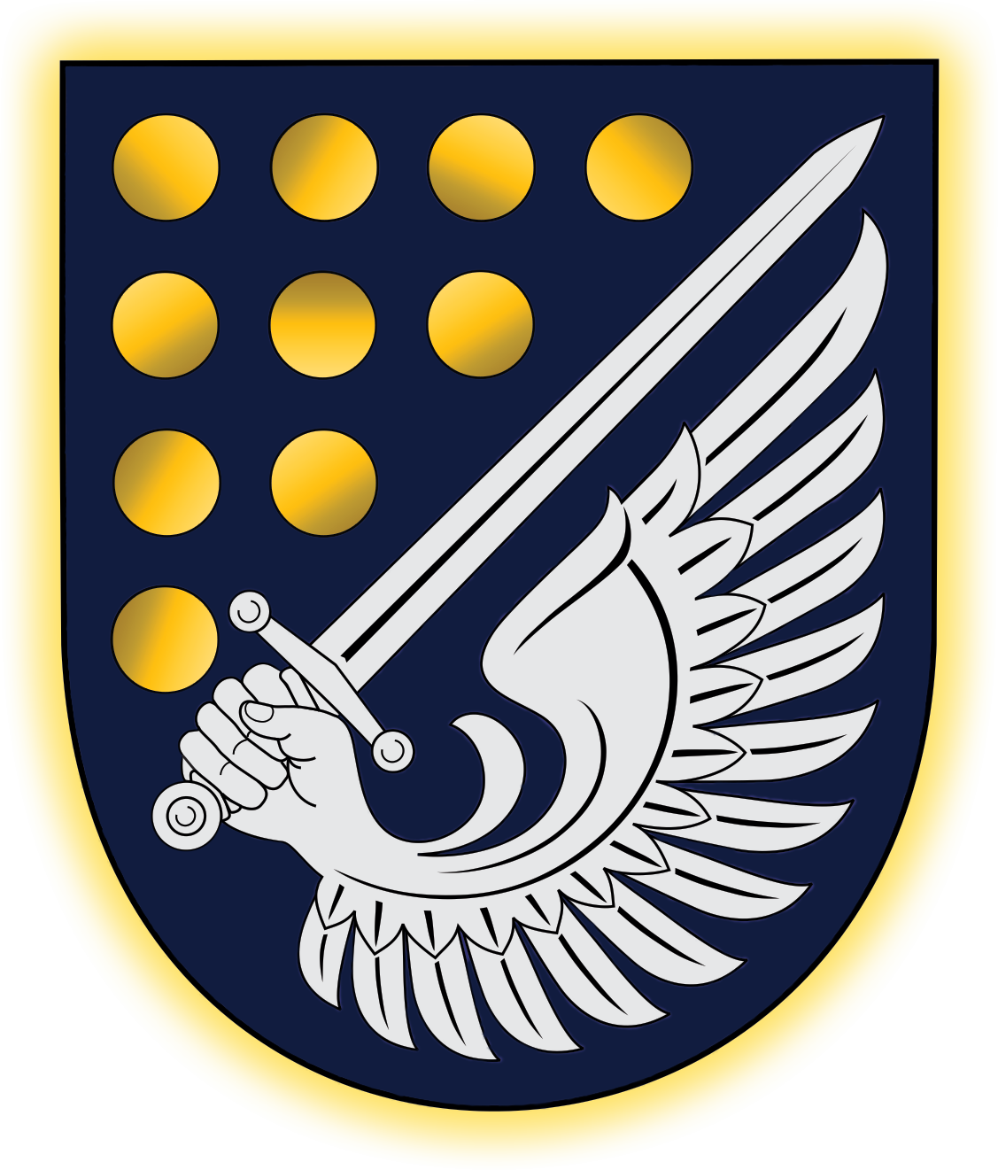 SPCSB